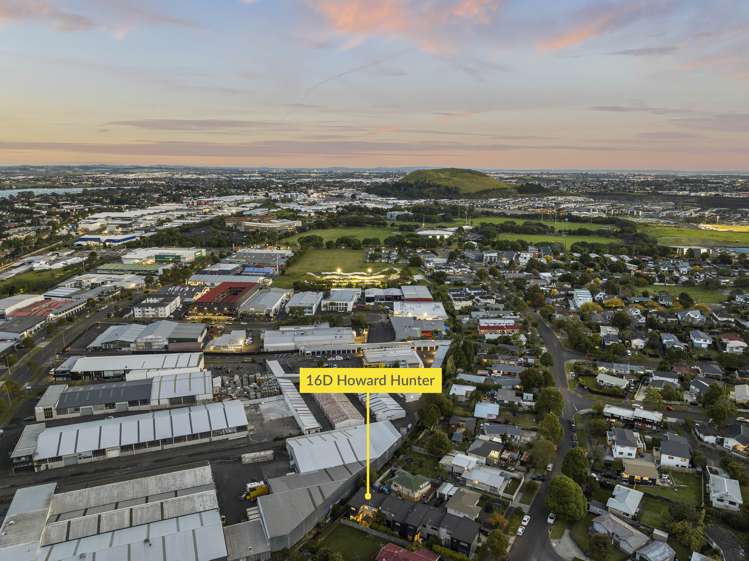 16d Howard Hunter Avenue Saint Johns_17