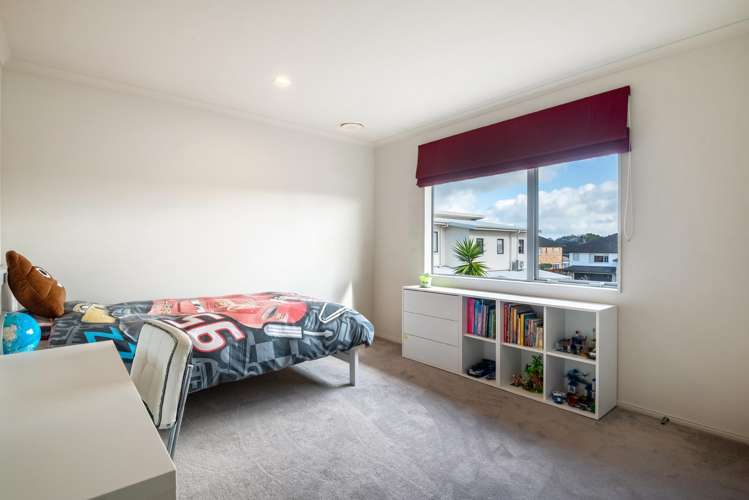 31 Oakway Drive Schnapper Rock_16