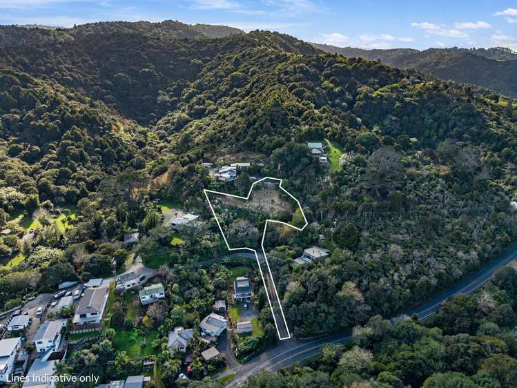 663A Whangarei Heads Road Tamaterau_15