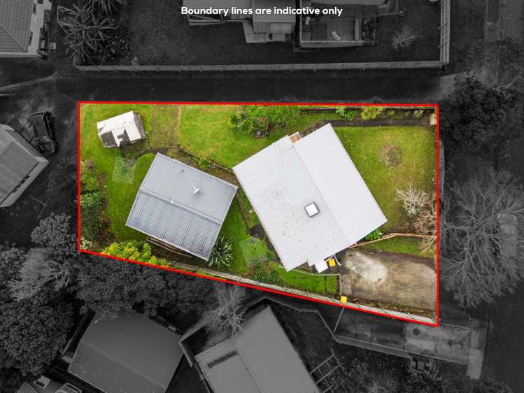55 Sunvue Road Glen Eden_18