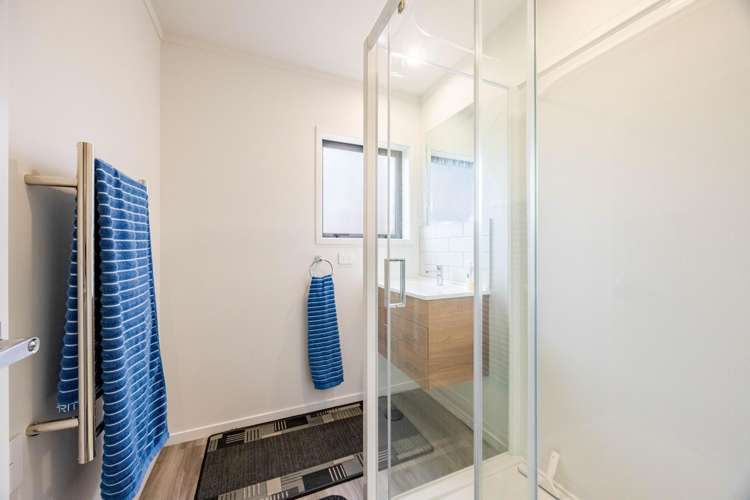 476a Hatuma Road Waipukurau_7