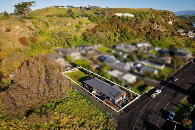 52 Avoca Street Kaikoura_2