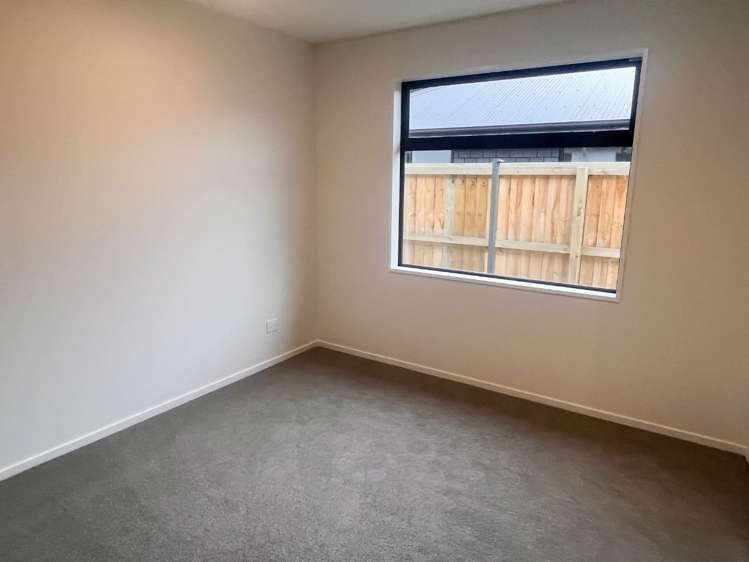 17 Sutherlands Road Halswell_14