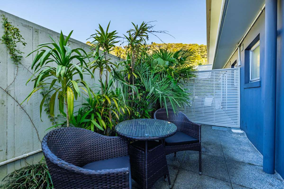 11/138 Marsden Road_4