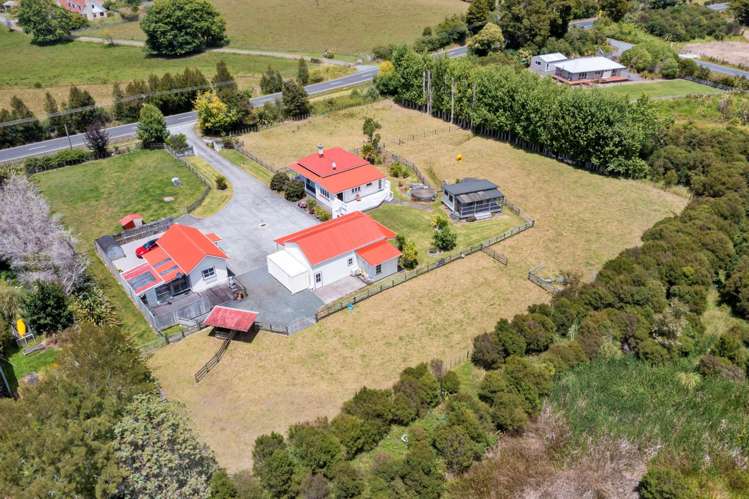 354 Kaipara Flats Road Warkworth_27