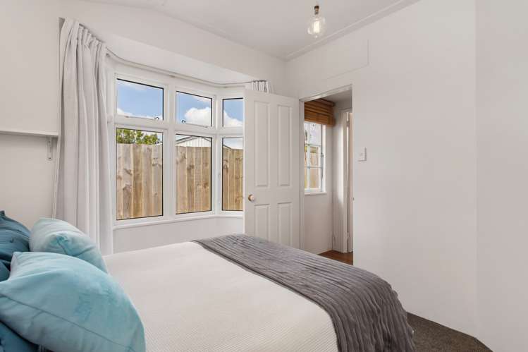 3a Mclellan Place Ilam_13