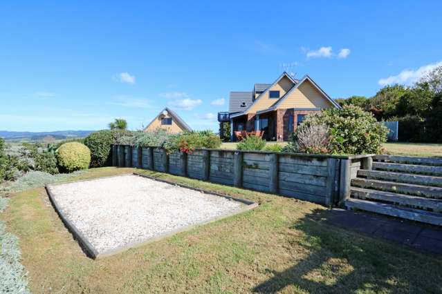 296a Cove Road Waipu_1