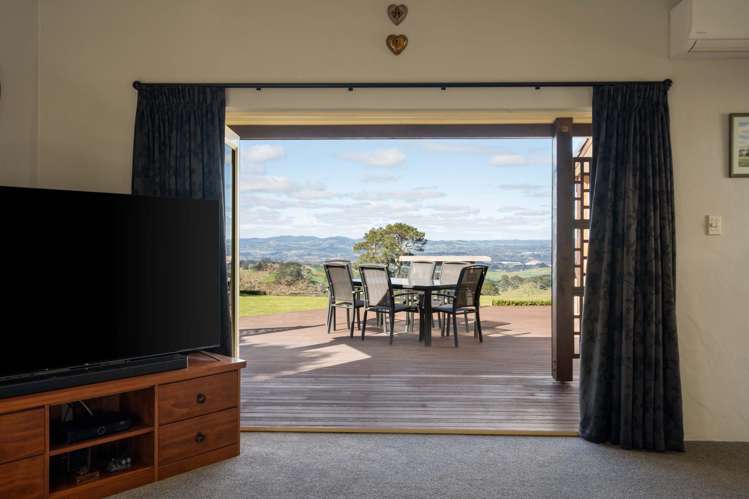 461E Minden Road Minden_23