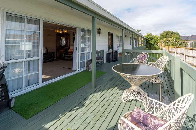 14 Thode Place Nawton Hamilton City Houses for Sale One Roof