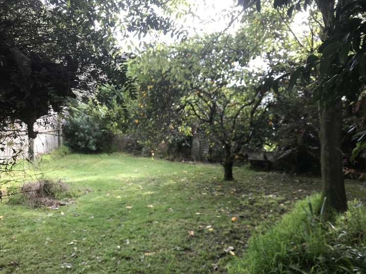 6 Hawk Place Selwyn Heights_9