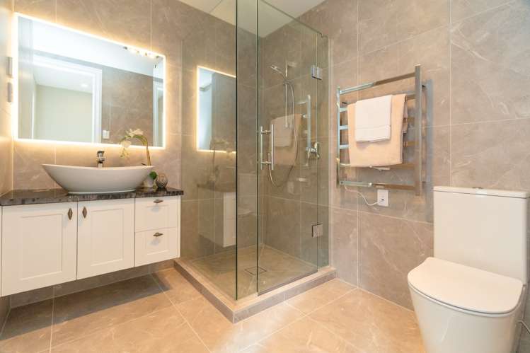 32 Maka Terrace Orewa_12