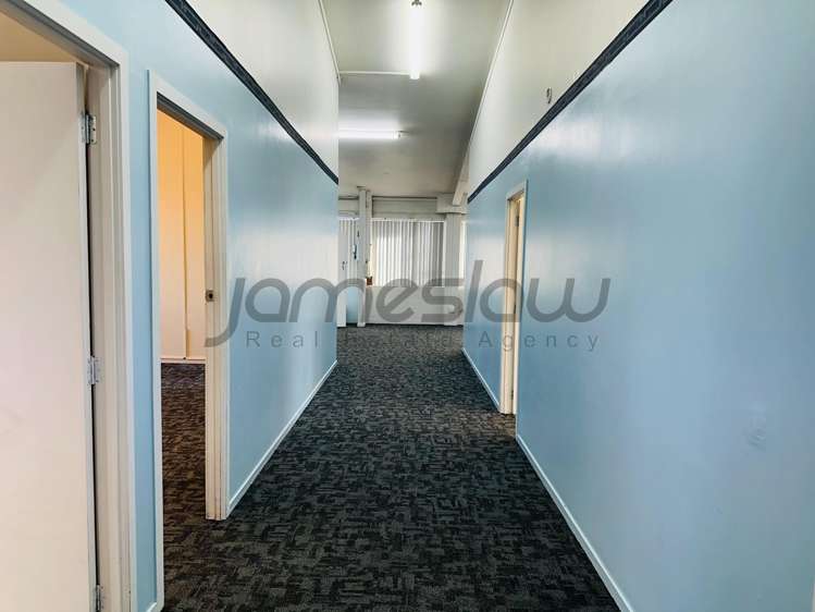 Level 1/203 Great South Road Manurewa_6