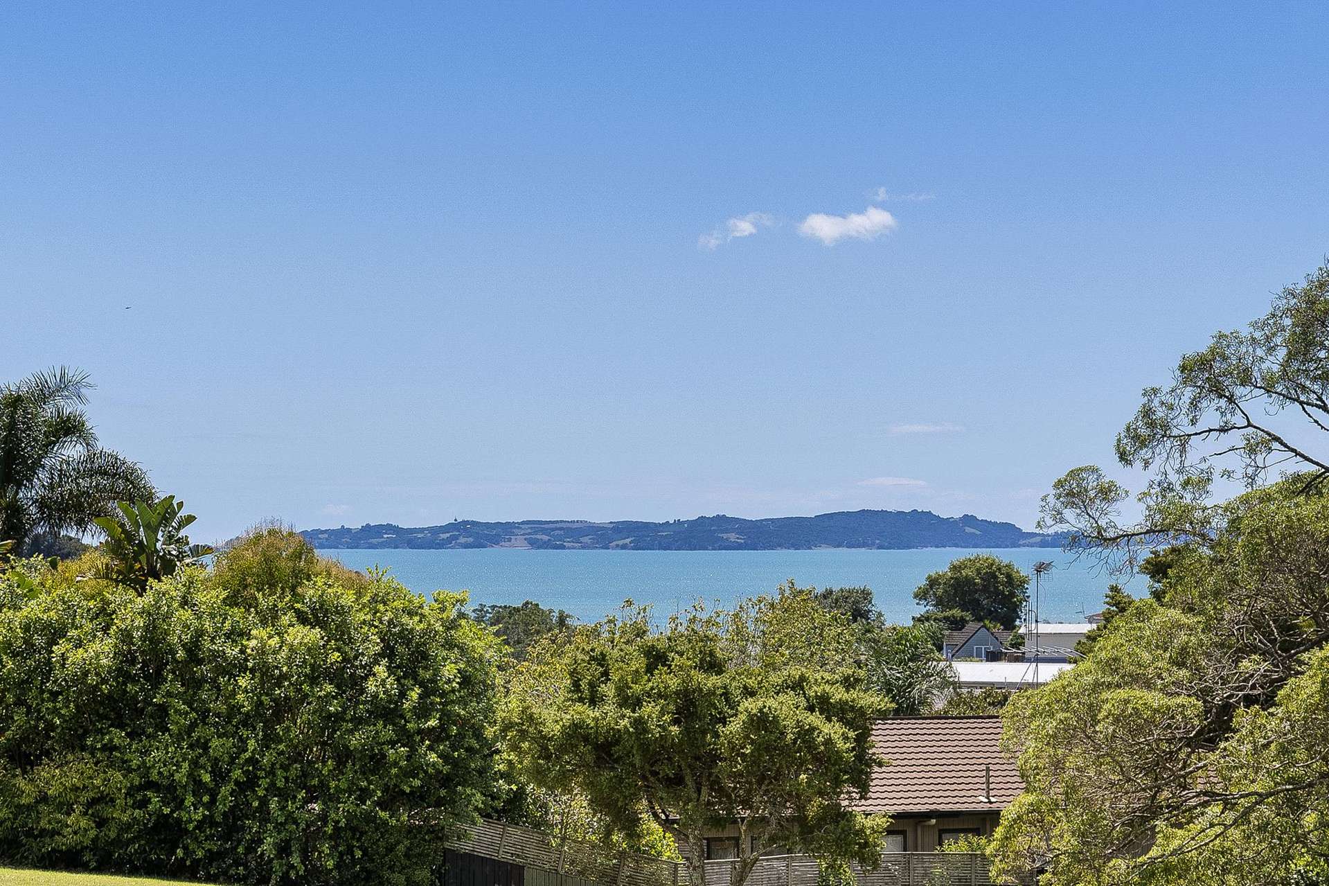 14 Cyclades Place Shelly Park_0