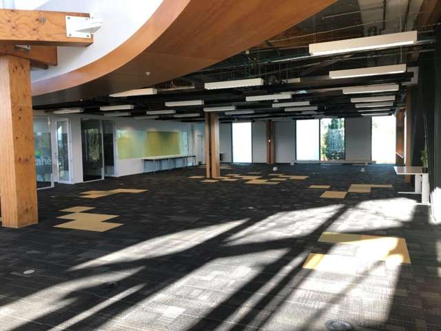 245 Wooldridge Road Harewood_3