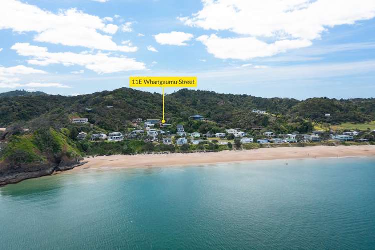 11e Whangaumu Street Tutukaka_16