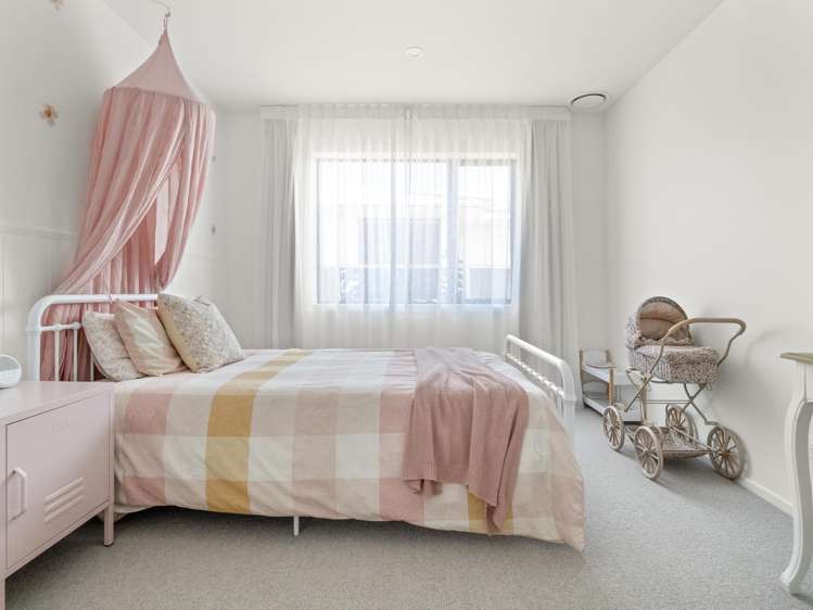 36 Thames Street Mosgiel_14