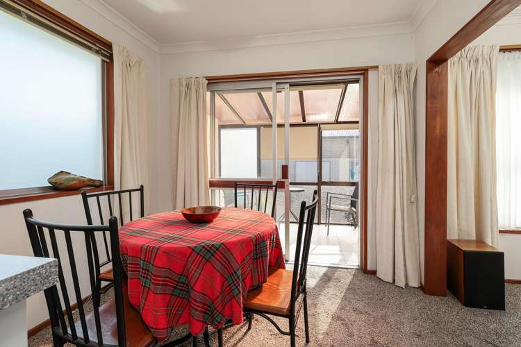 8 Nile Street Saint Clair_6