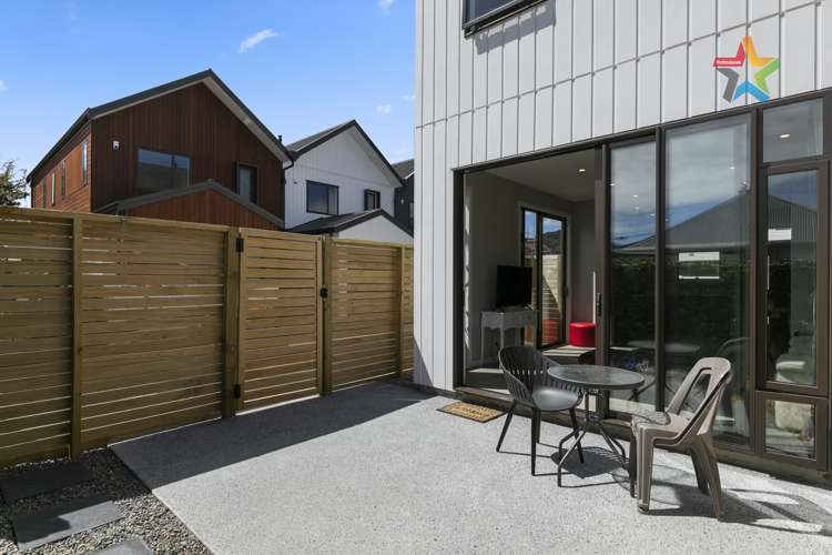 39 Ron Deal Way Epuni_7