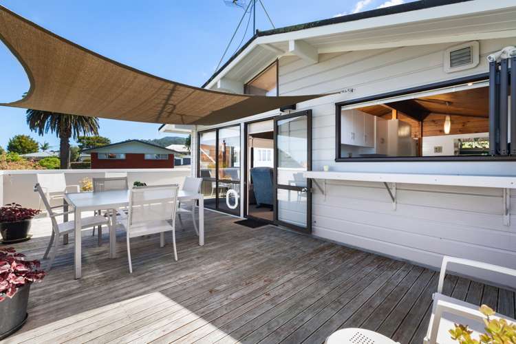 104b Hape Road Thames_11