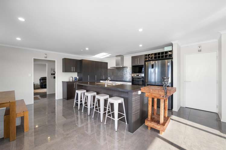 23a Beaumont Street Seddon_14