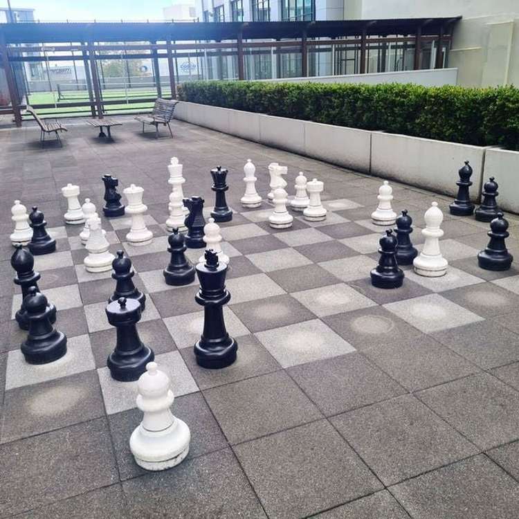 414/22 Nelson Street Auckland Central_21