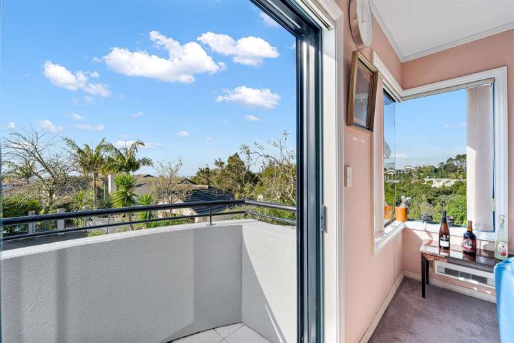 67 Fitzwilliam Drive Torbay_15