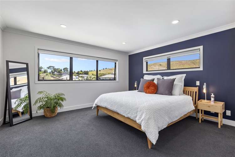 27a Pinebrook Lane Maraetai_7