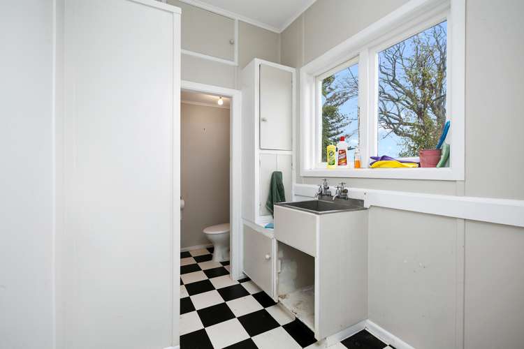 393 Devonport Road Tauranga South_14