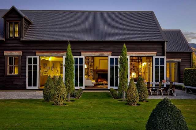 10 Baird Lane Dalefield/Wakatipu Basin_4