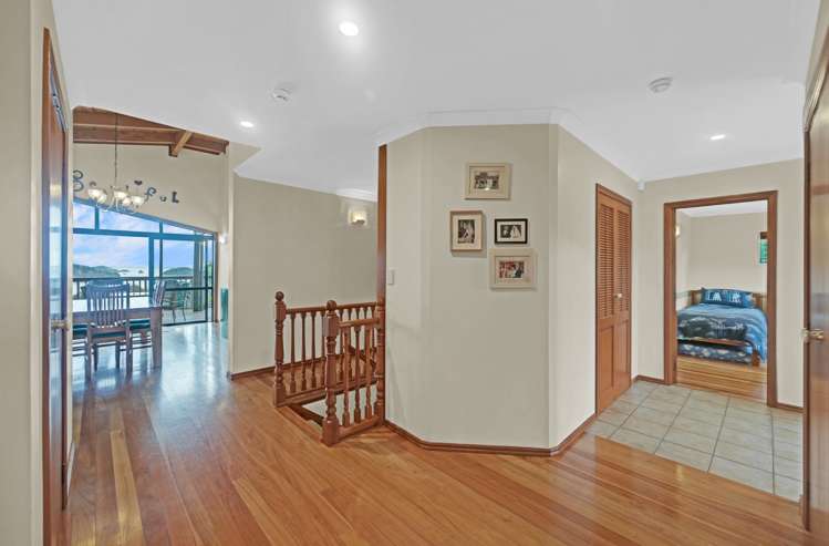 39 Point Veronica Drive Opua_7