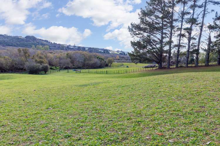 1083 Churchill Road Pukekawa_15