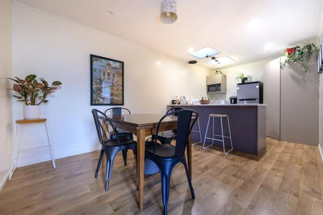 3/10 Bodmin Street Marybank_3