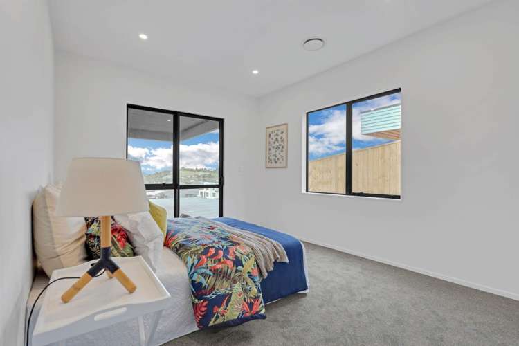 57 Anselmi Ridge Road Pukekohe Franklin Houses for Sale One Roof