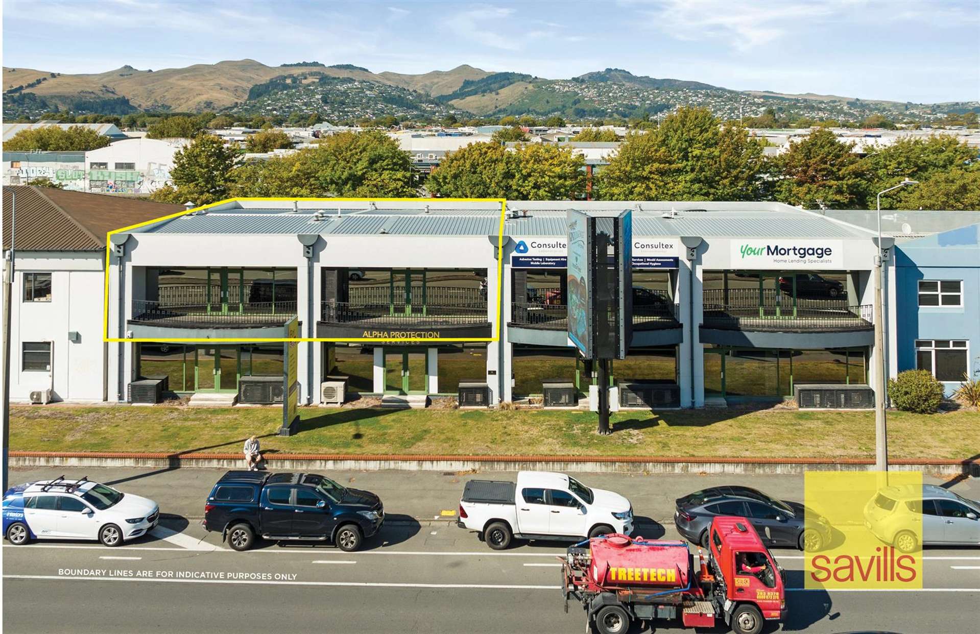 6 Washington Way Sydenham_0