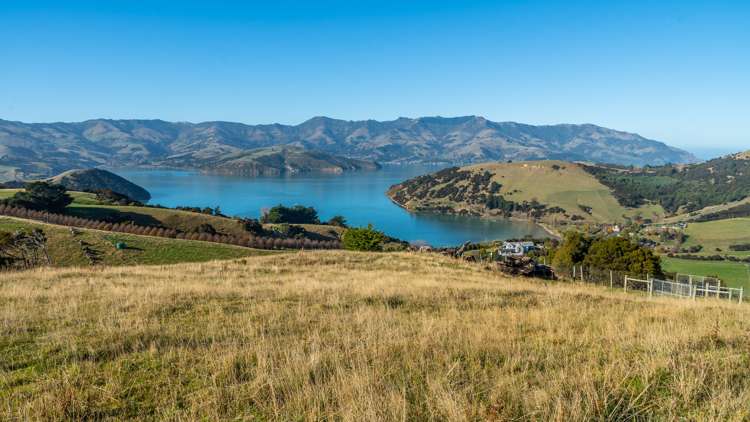 5162 Christchurch Akaroa Road French Farm_25