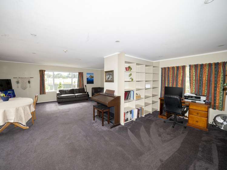 23 Haswell Street Eketahuna_4