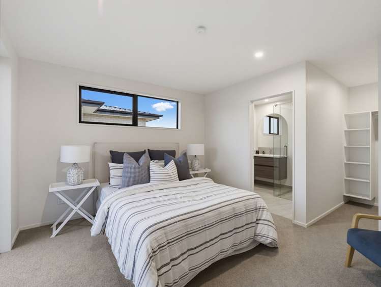 266 Lincoln Rolleston Road Rolleston_12