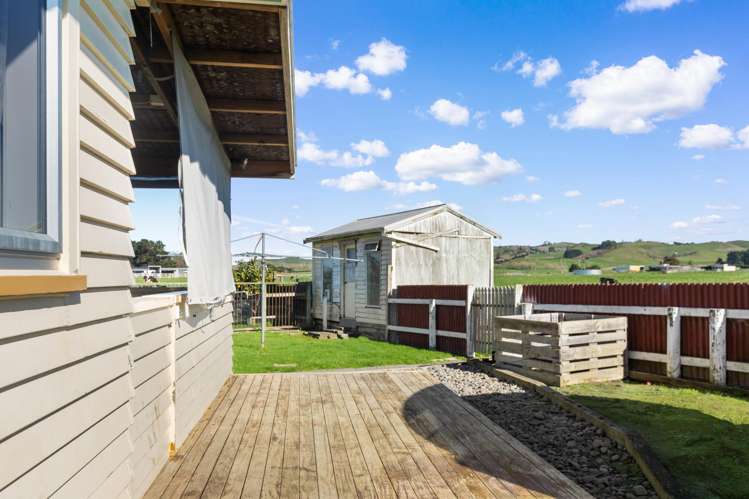 1665 Morrinsville-Tahuna Road Tahuna_14
