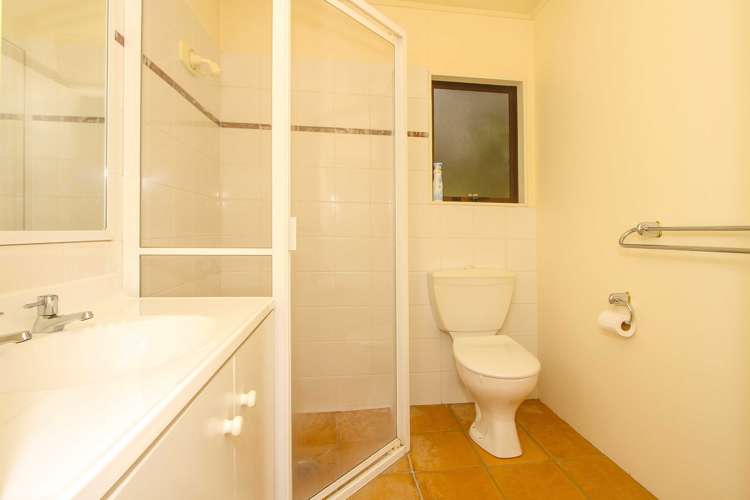 7/244 Onewa Road Birkenhead_8