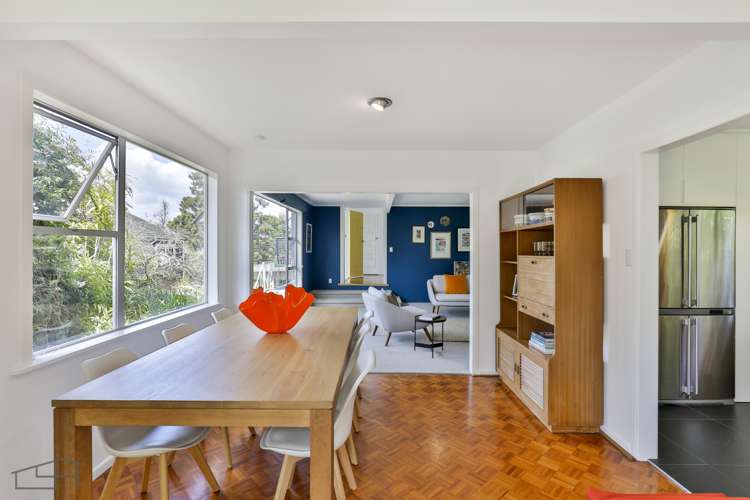 58 Daffodil Street Titirangi_6