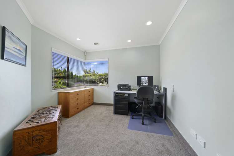 56 Guildford Drive Paraparaumu_13