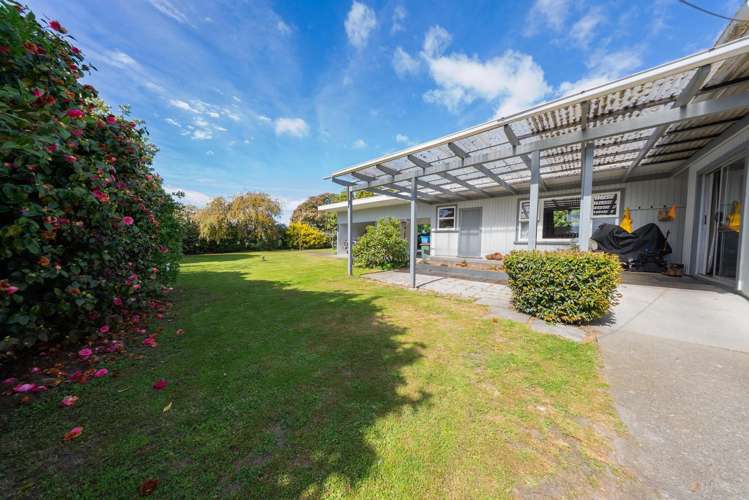 1 James Street Waimate_22