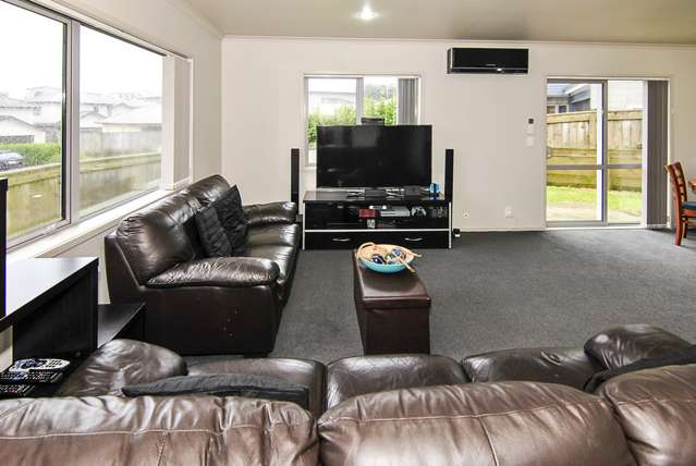 5 Cresswell Place Johnsonville_3