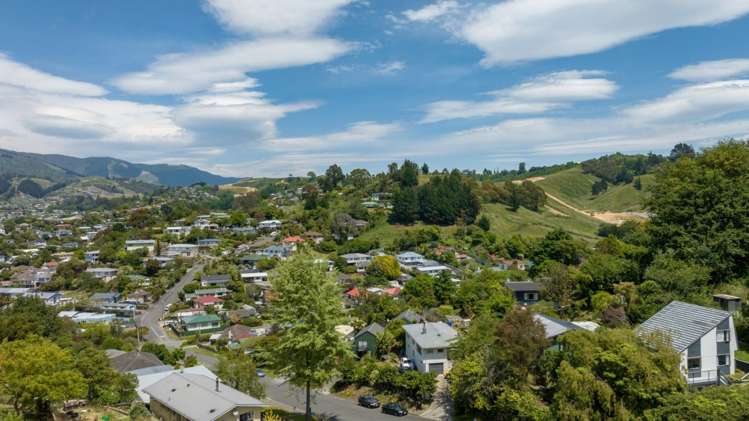 26 Montreal Road Washington Valley_14