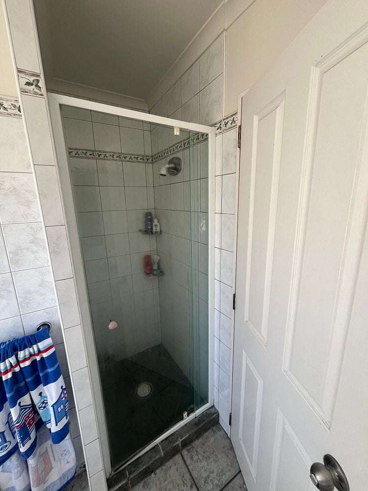 14 Werahika Place Whakatane_8