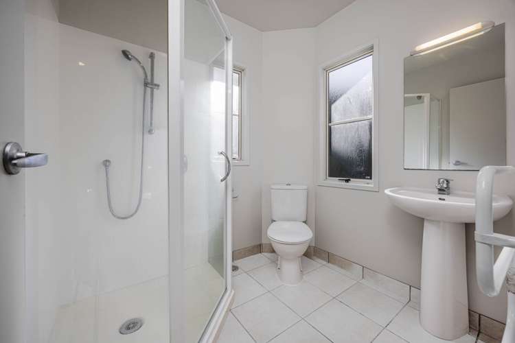 47 Winery Way Henderson_11