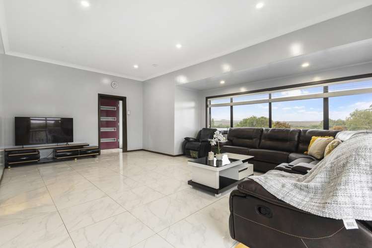 76 Aka Aka Road Puni_2