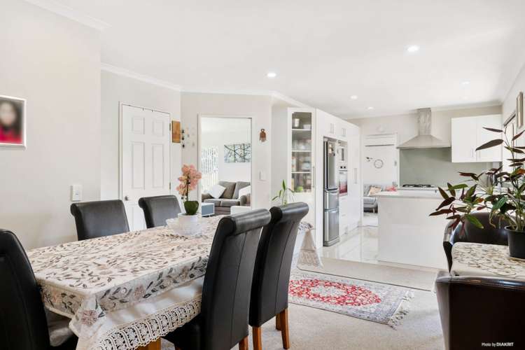 192 Kilkenny Drive East Tamaki Heights_9