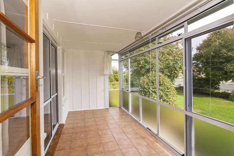 34 Campbell Street Geraldine_5