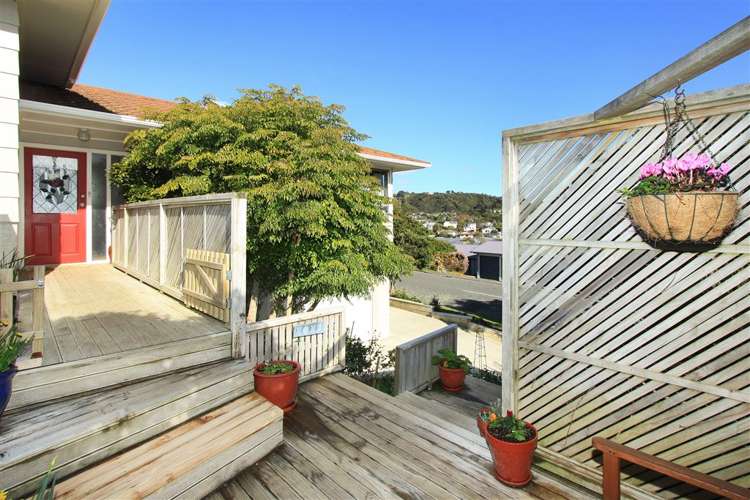 9 Ayton Drive Whitby_21